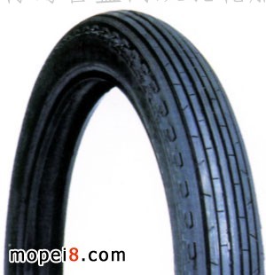 2.25-172.75-163.00-18Ħ܇݆̥