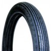 (yng)2.25-172.75-163.00-18Ħ܇݆̥
