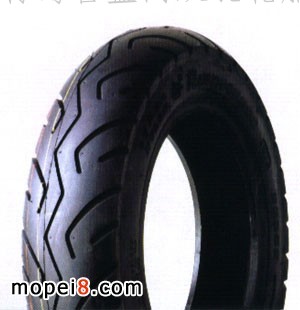 100/90-10TL3.50-10TLĦ܇݆̥