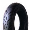 (yng)100/90-10TL3.50-10TLĦ܇݆̥