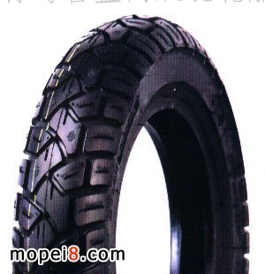 100/90-10TL3.50-10TLo̥Ħ܇݆̥