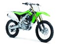 kawasakil2014KX250F (10)