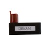 DREAMĦ܇c(ڰ汾)