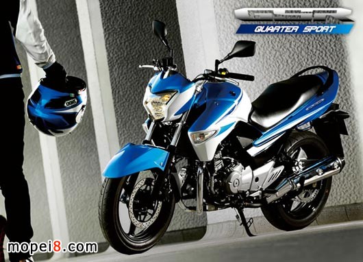 ľSUZUKIlDGSR250Ħ܇