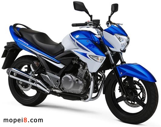 ľSUZUKIlDGSR250Ħ܇