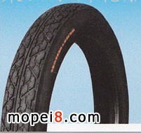 3.25-16Ħ܇݆̥
