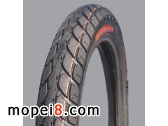 ˮG݆̥˼݆̥ͨĦ܇݆̥