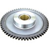 (yng)CG125CG150(dng)P(pn)X(X)