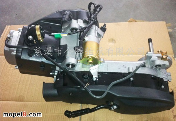 (yng)GY650.60.80Ħ܇l(f)(dng)C(j)