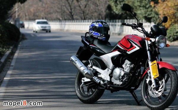 O-R섦JYM250ٹTЈ