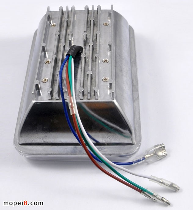 CG125܇Ħ܇LED(LED\đ)
