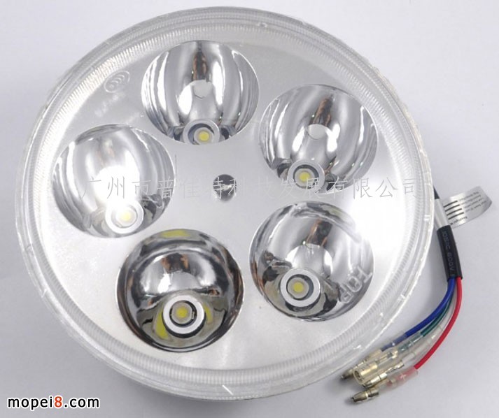 GN125܇Ħ܇LED(LEDAđ)
