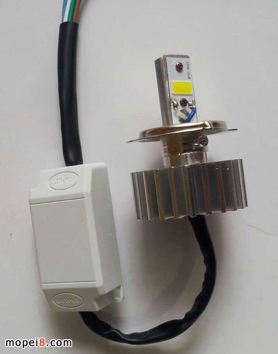 bĦ܇LED ͨLEDh