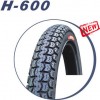 H-600Ħ܇݆̥ ܇݆̥