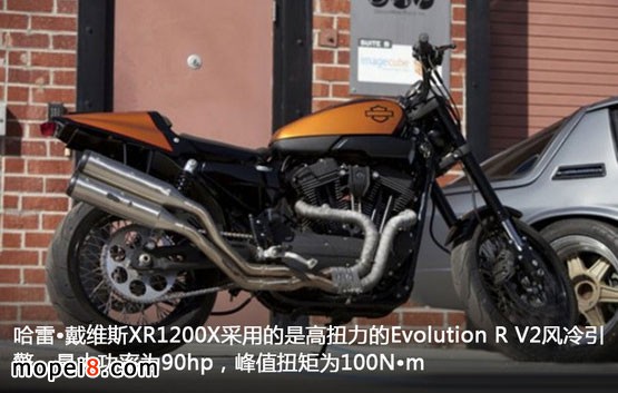 Ħ܇XR1200L