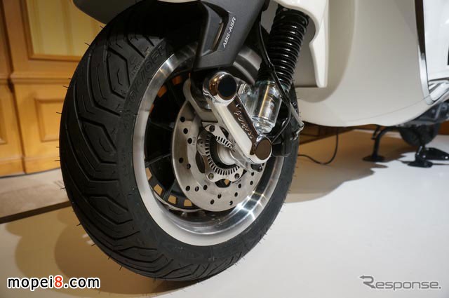 ȁձlһĦ܇Vespa946