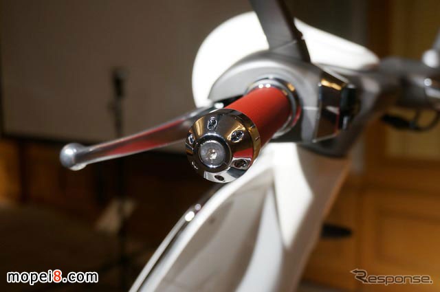 ȁձlһĦ܇Vespa946
