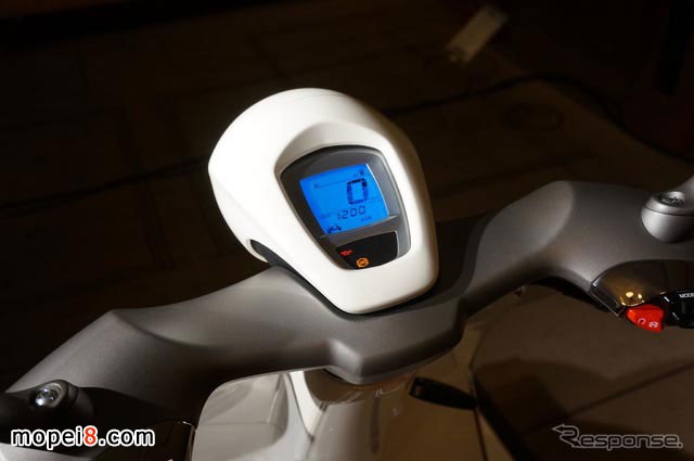 ȁձlһĦ܇Vespa946