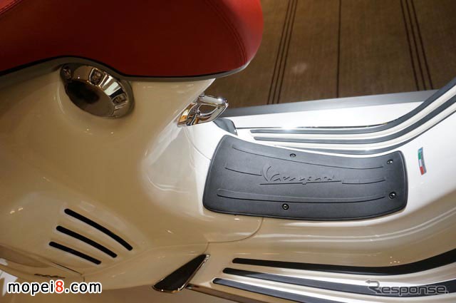 ȁձlһĦ܇Vespa946