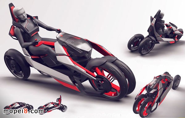 Audi Nexus늄(dng)Ħ܇(ch)