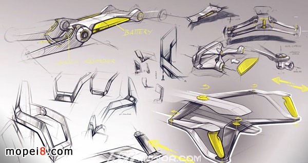 Audi Nexus늄(dng)Ħ܇(ch)