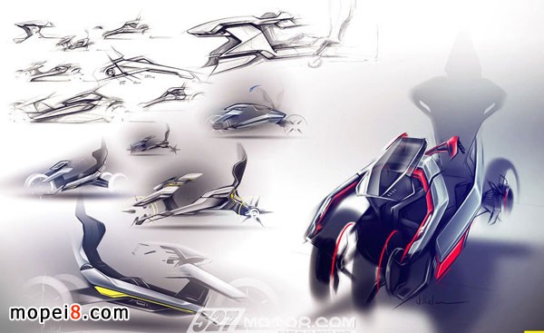 Audi Nexus늄(dng)Ħ܇(ch)