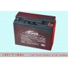 12V17(10Ah)_ҎU늳