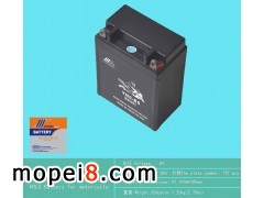SUPOWER늳Ħ܇So늳