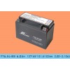 YT6.5L-BS(6Ah)ҎĦ܇So늳 늑B늳