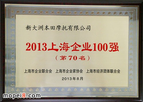 ´ޱϺI10070