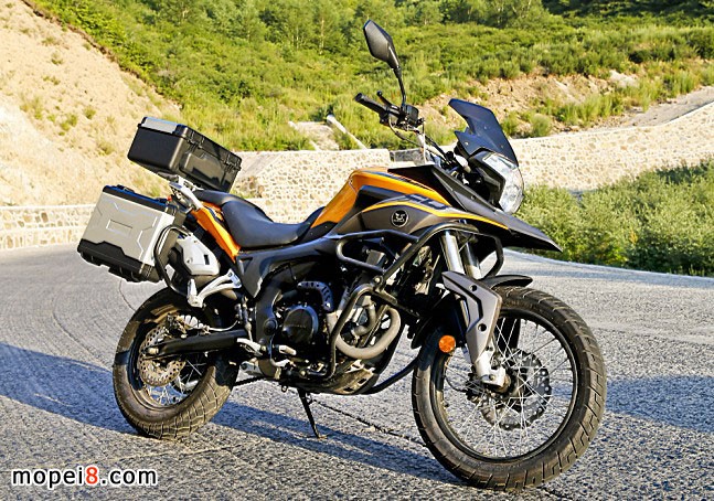 RX3״ȫ·ryԇ