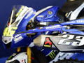 ·ԽҰ Yamaha SC󼯺 (13)