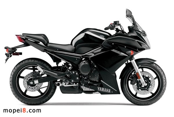 Yamaha2014FZ6R(gu)Ħ܇D