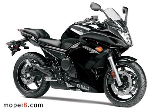 Yamaha2014FZ6R(gu)Ħ܇D