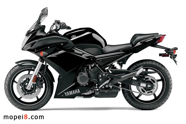 Yamaha2014FZ6R(gu)Ħ܇D