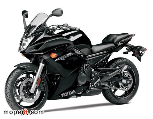 Yamaha2014FZ6R(gu)Ħ܇D