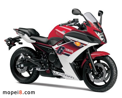 Yamaha2014FZ6R(gu)Ħ܇D