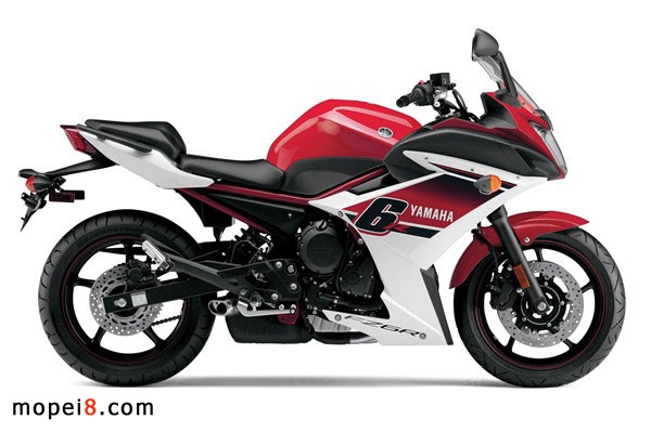 Yamaha2014FZ6R(gu)Ħ܇D