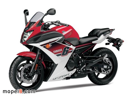 Yamaha2014FZ6R(gu)Ħ܇D