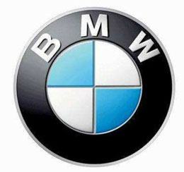 BMWRĦ܇lչʷ