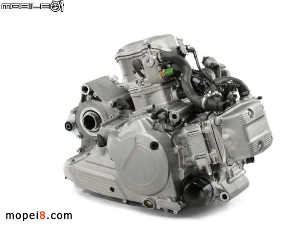 Śٿ_(d)Aprilia SRV850Ħ܇l(f)әC