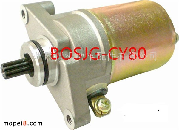 (yng)CY80 Ħ܇R_(d) Ħ܇늙C