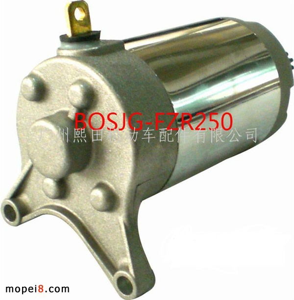 FZR250 늙C Ħ܇R_(d)