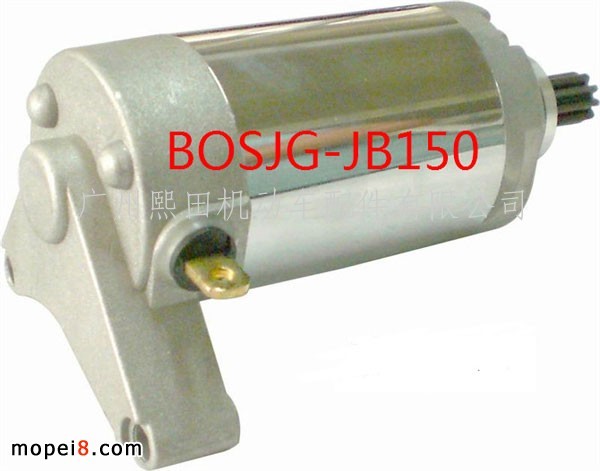 JB150Ħ܇R_(d) 늙C