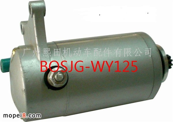 WY125Ħ܇R_(d) Ħ܇늙C