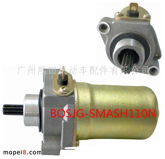 SMASH110NĦ܇R_(d) 늙C