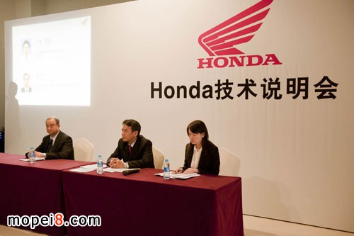 HONDAĦ܇NC700gf