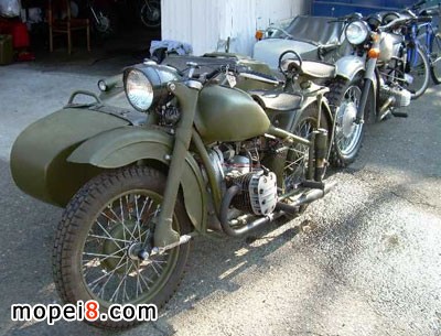 L750ǰK-M72