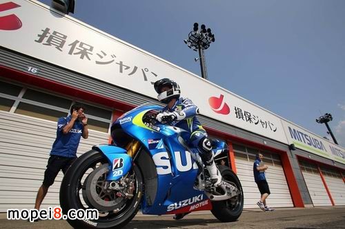 SUZUKIeOÿزyԇ܇vcX{