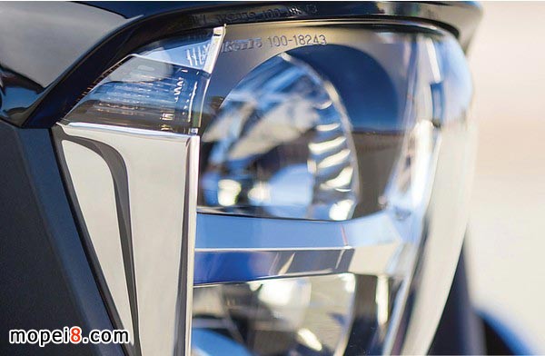 2014Honda ValkyrielĦ܇(ch)